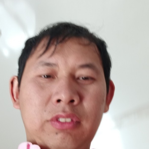 会员108127677的照片