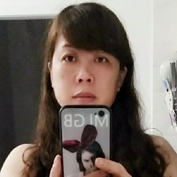 彼岸绚烂的照片