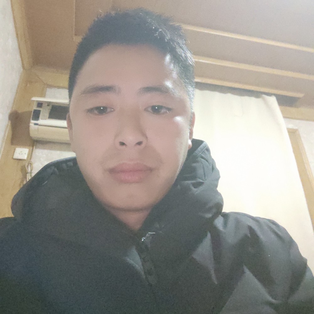 心情凝眸甜美的照片