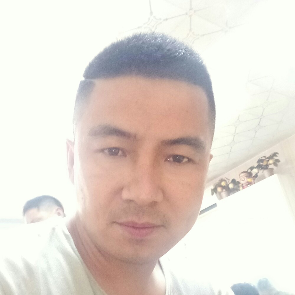 踏实黑夜的照片