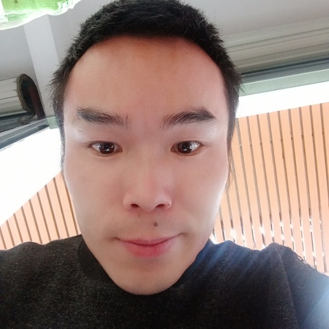 稳重等于黄豆的照片