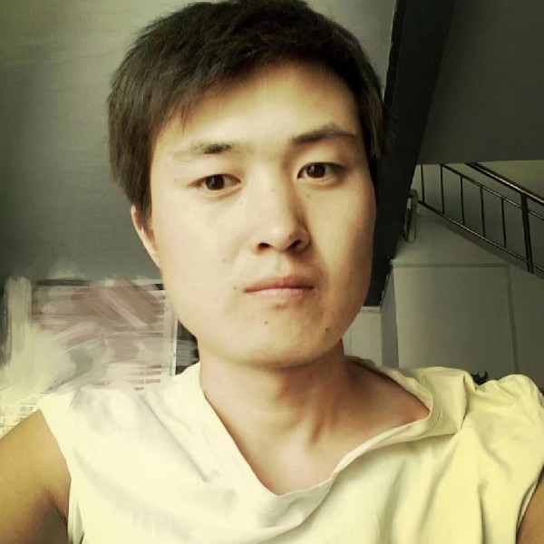 绝恋相许灼热的照片