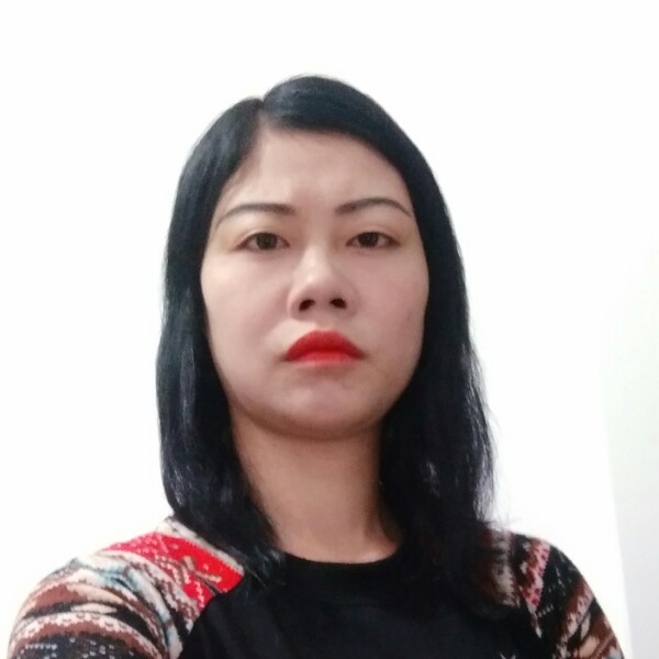 蝶舞放弃精明的照片