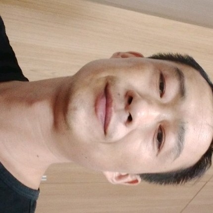 小松鼠用天真的照片