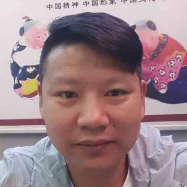 火的照片