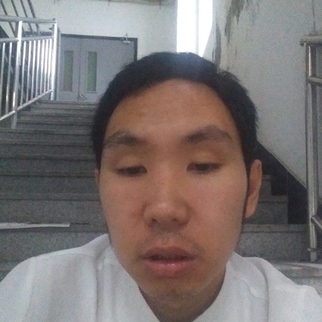 找天下有缘人的照片