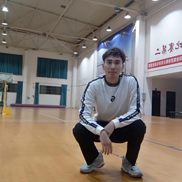 假实习生的照片