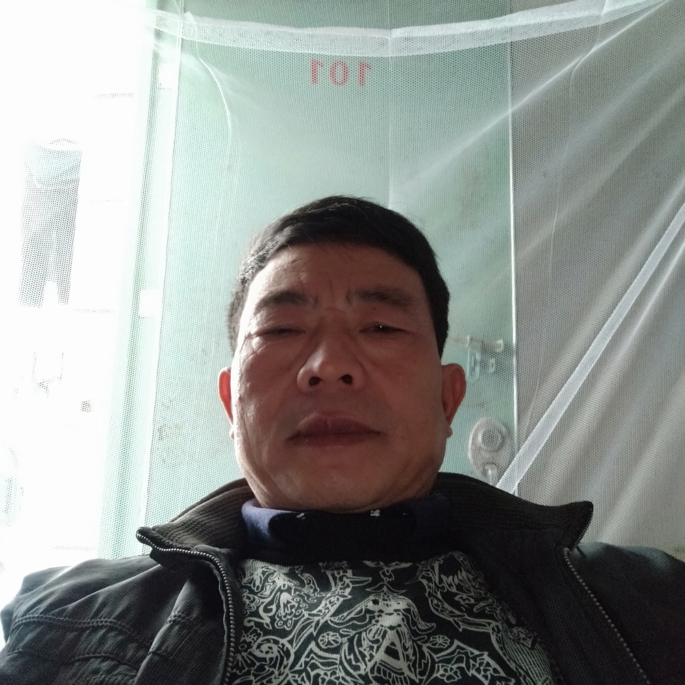 会员183610465的照片