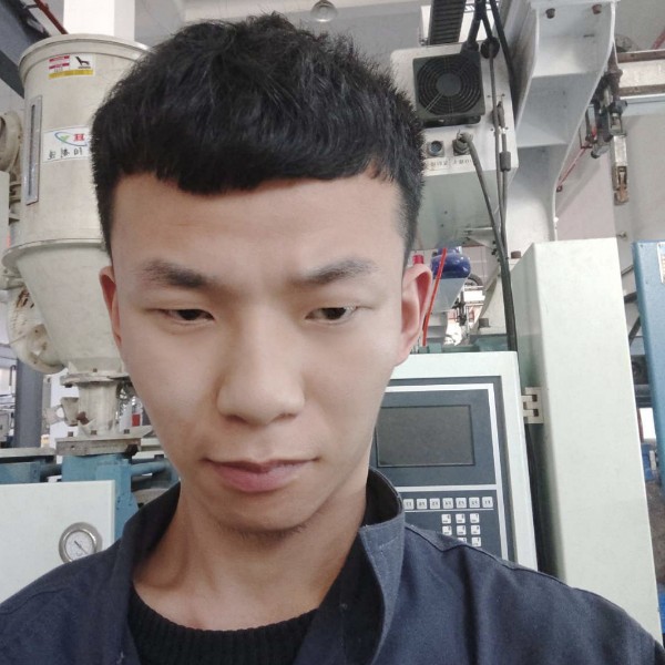 我爱你珍惜的照片