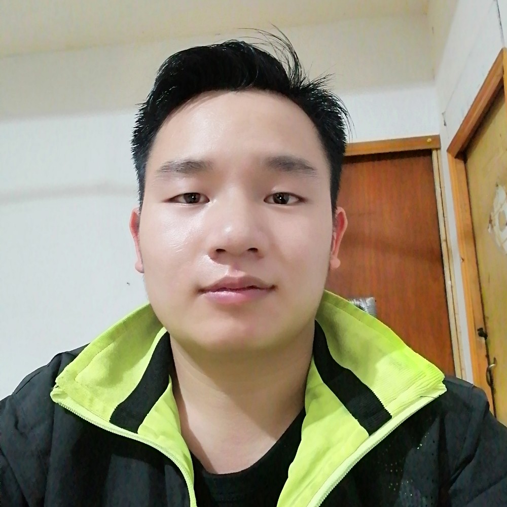 笑点低相许蝶衣的照片
