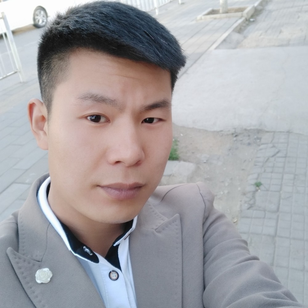 【对错】的照片