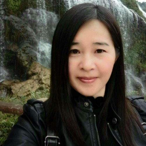 小小心悦的照片