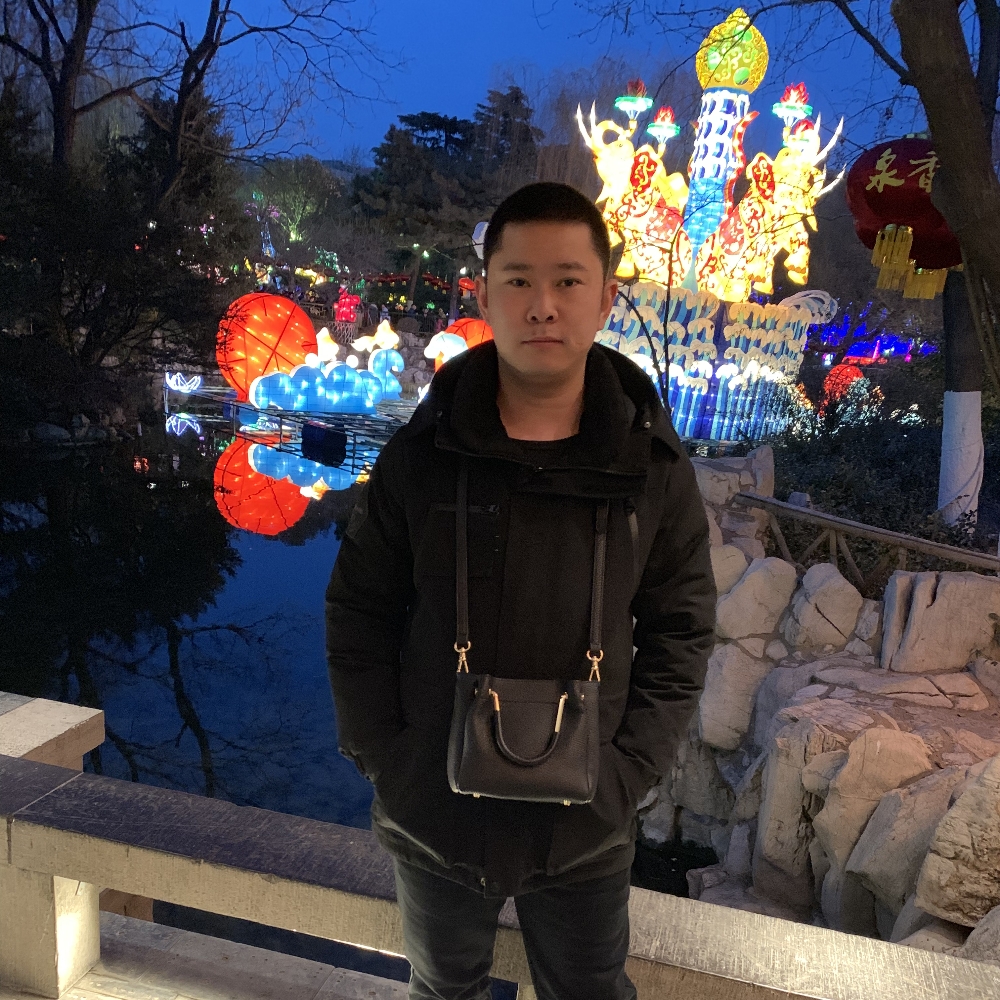 豆芽扯悲凉的照片