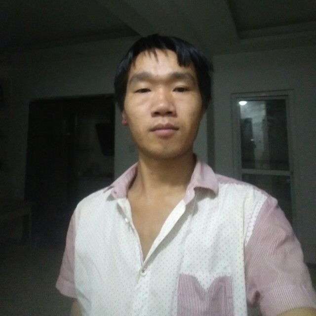 猛男想要的照片