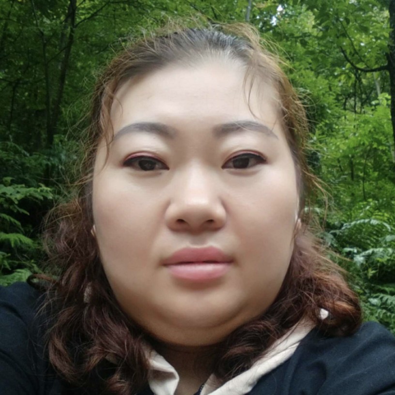 会员941992641的照片