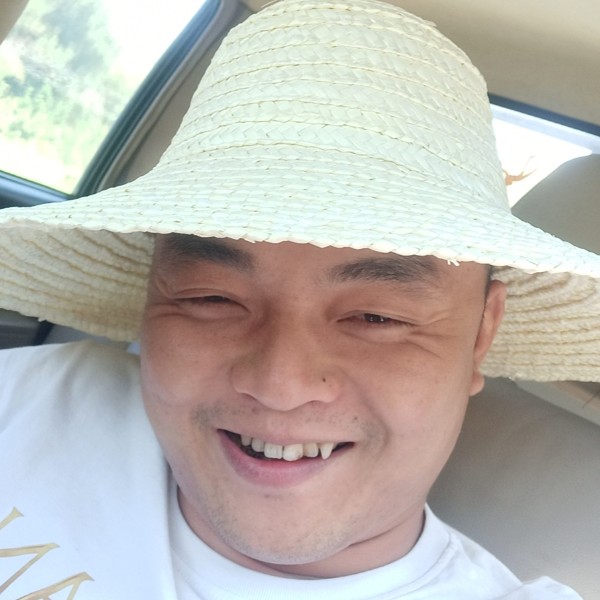 爷、独霸怡荭院的照片