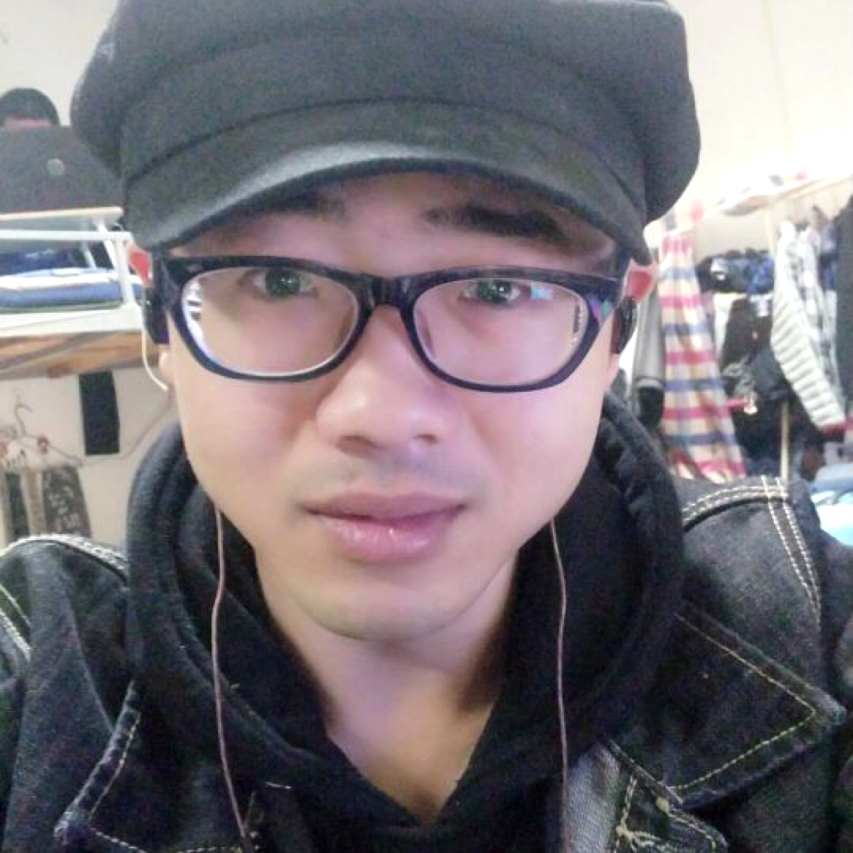 小笼包还暧昧的照片