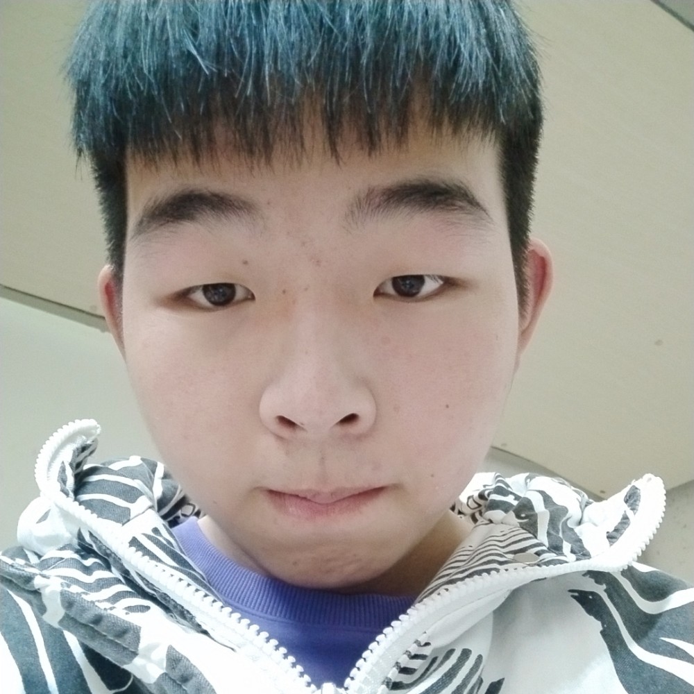 u1951899的照片