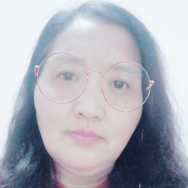 银耳汤漫步优雅的照片