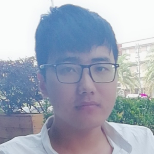 阳光蜻蜓的照片