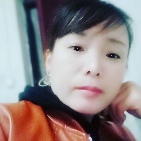 超级深拥乐曲的照片