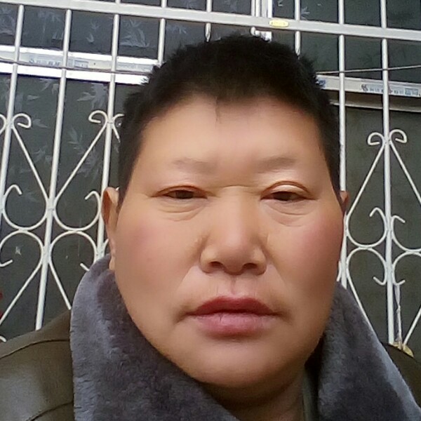 单身找个有缘人。的照片