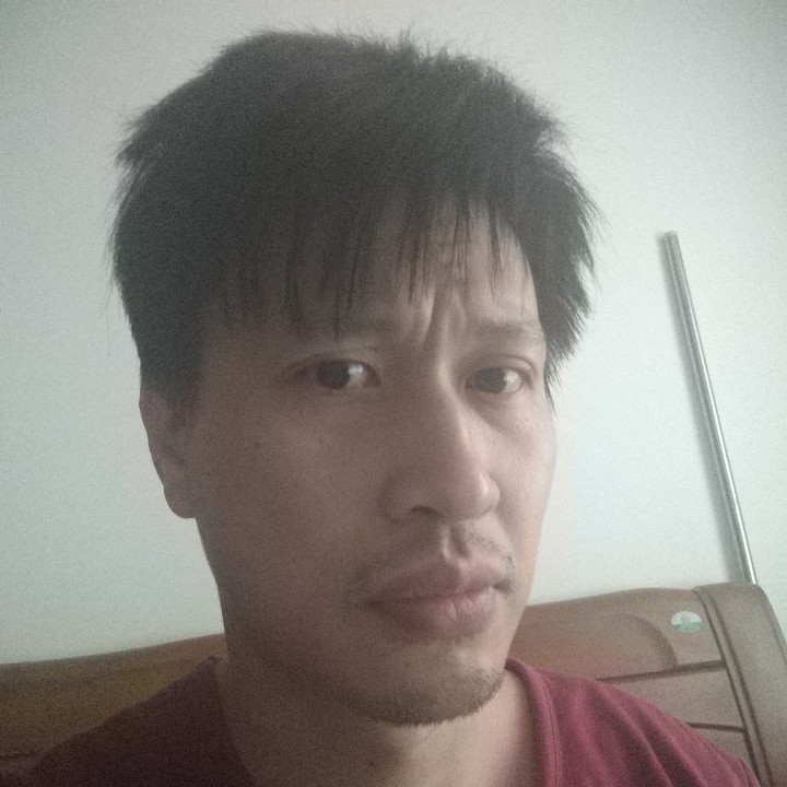 会员553015826的照片