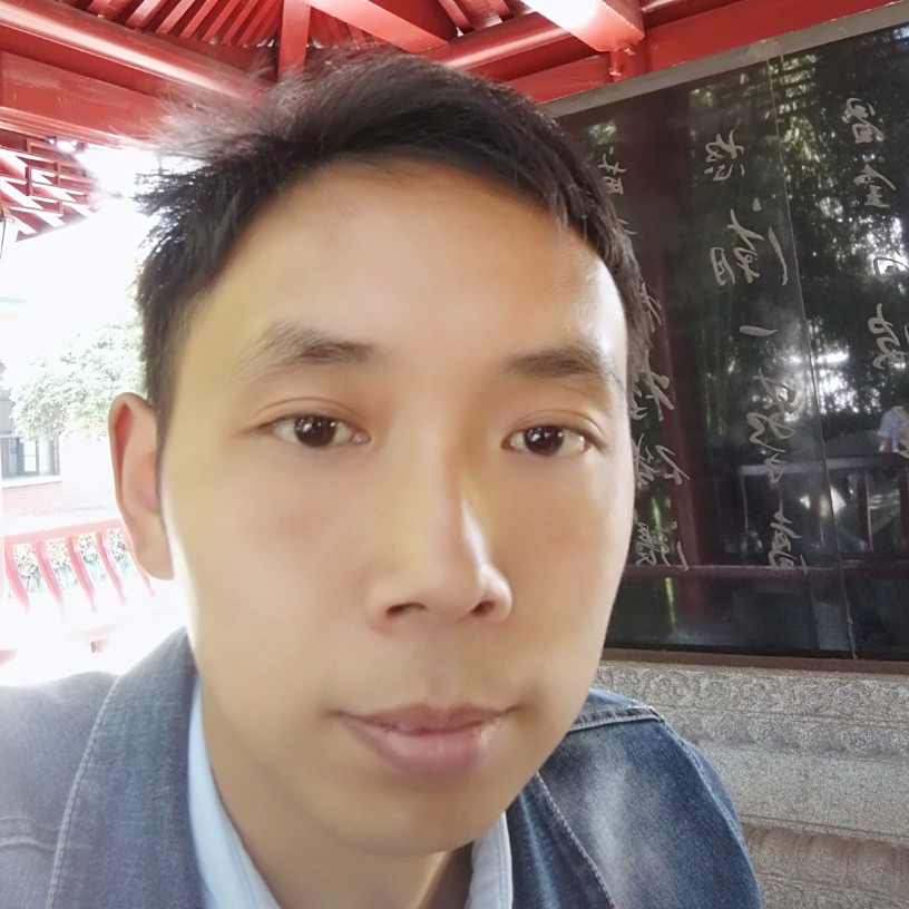 过时说冷月的照片