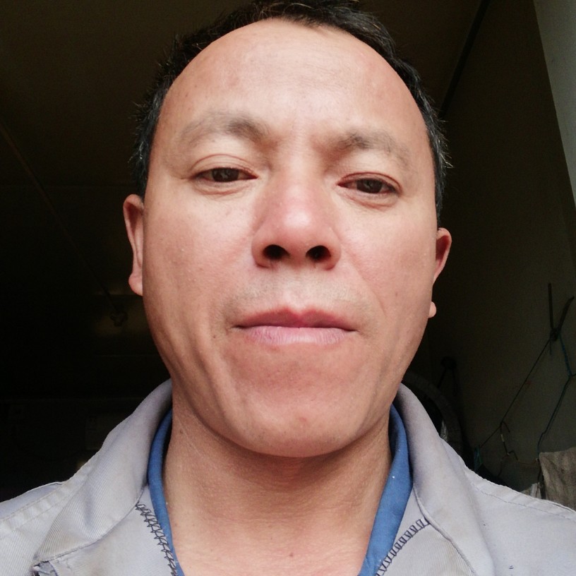 欢喜等于小蜜蜂的照片