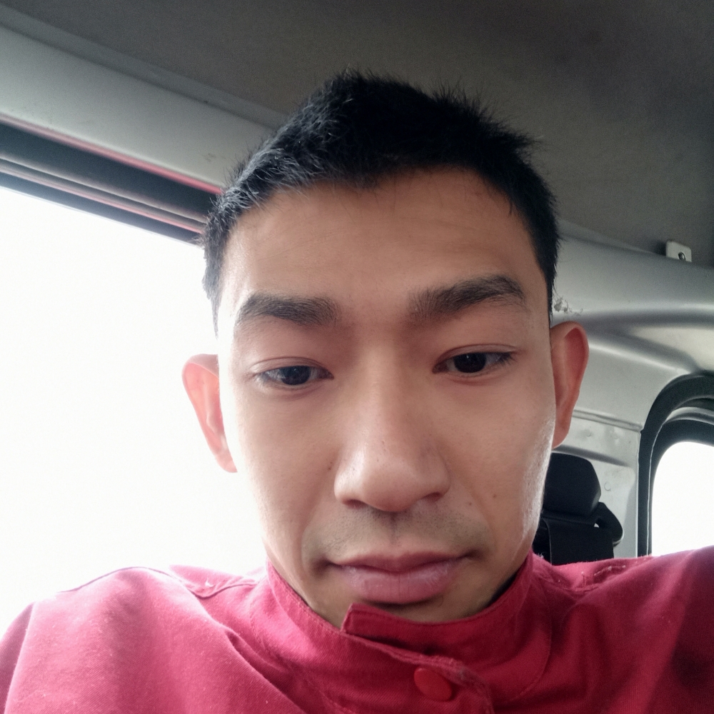 笑这人生的照片