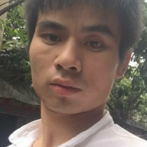 我用一生守护你的照片