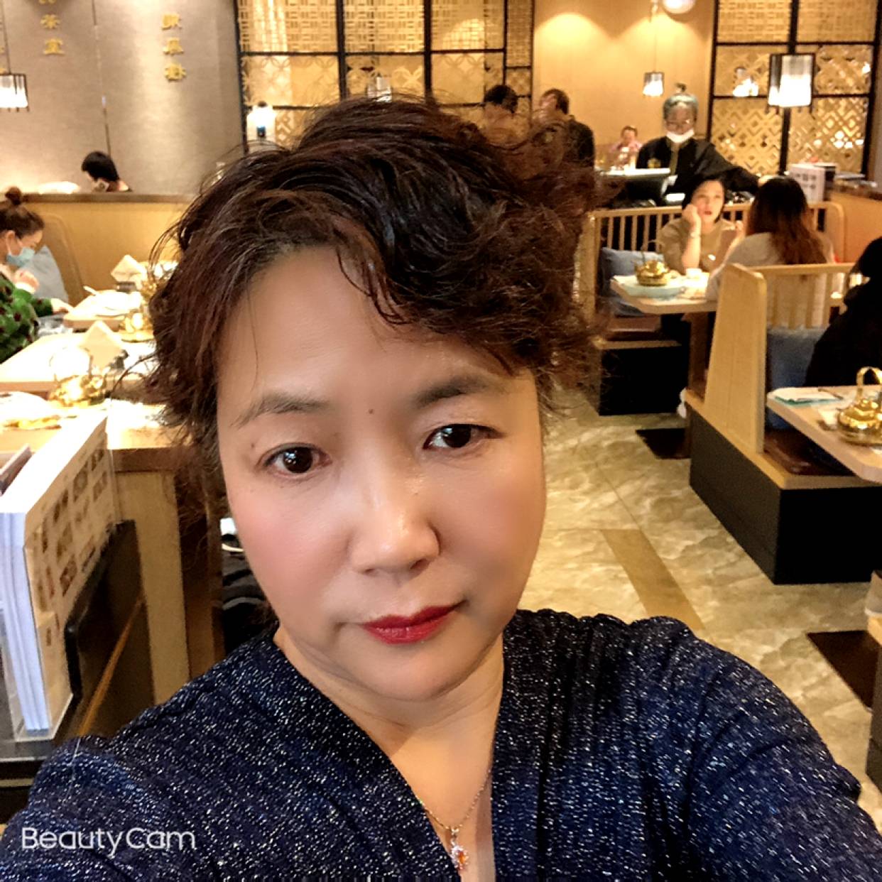 会员435111370的照片