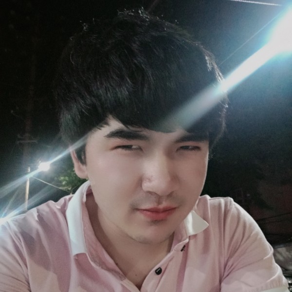 安外尔的照片