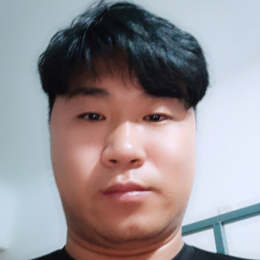 石头沉静575的照片