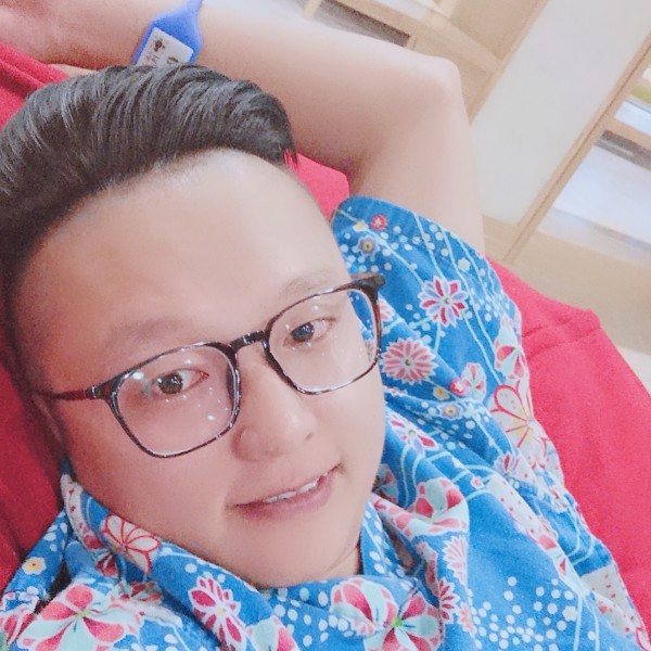 文雅的大熊猫的照片