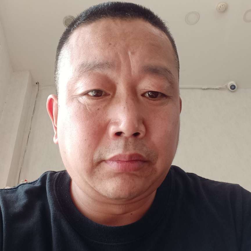 白羊方清脆的照片
