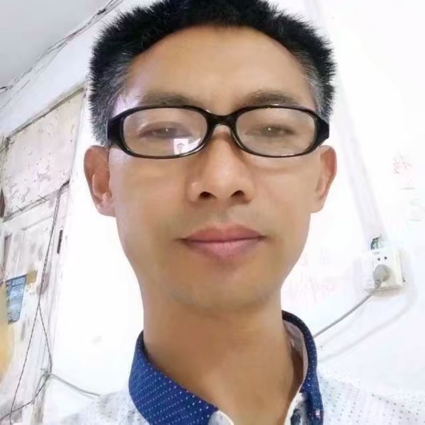 吥嘚吥嗳的照片
