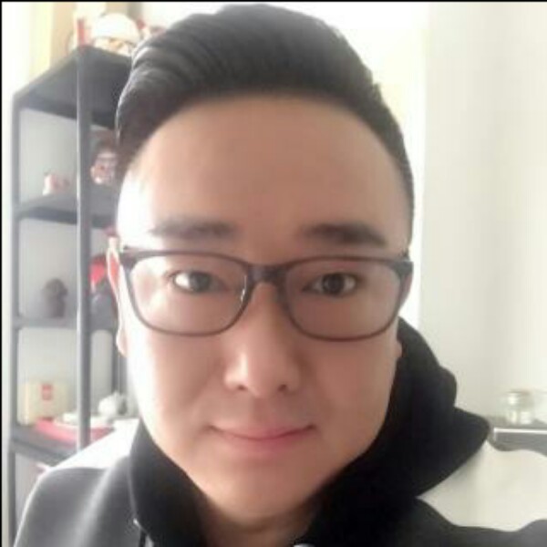 舒服大门的照片