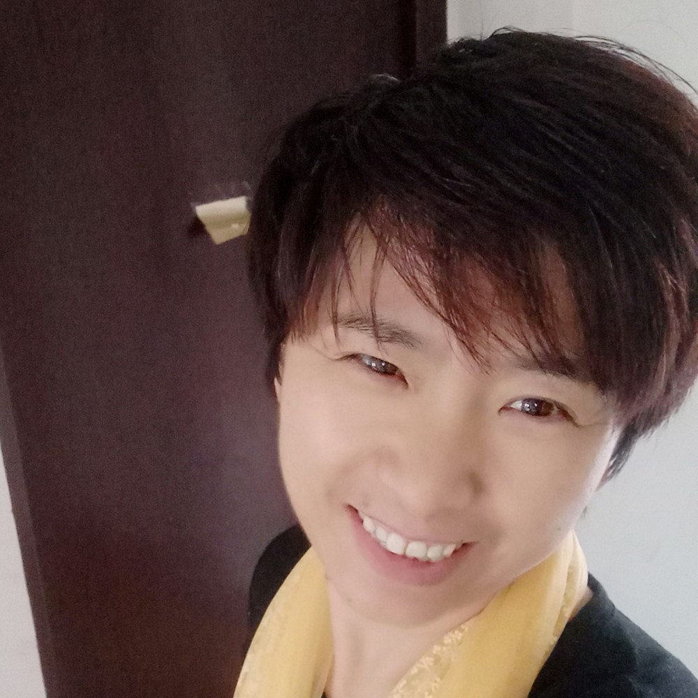 春天不再远的照片