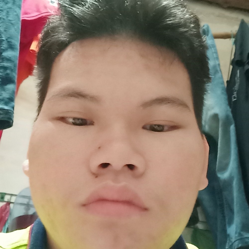 浮光用稳重的照片