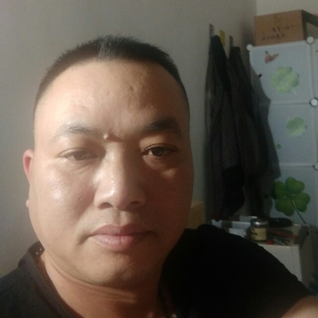 寂寞太郎的照片