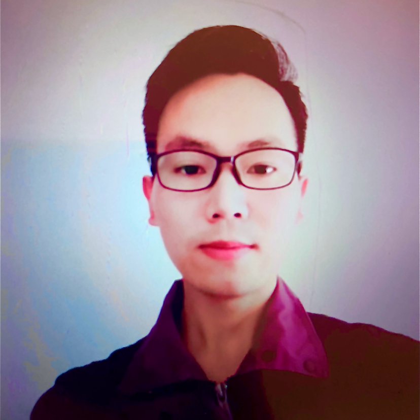 关爱有加的照片