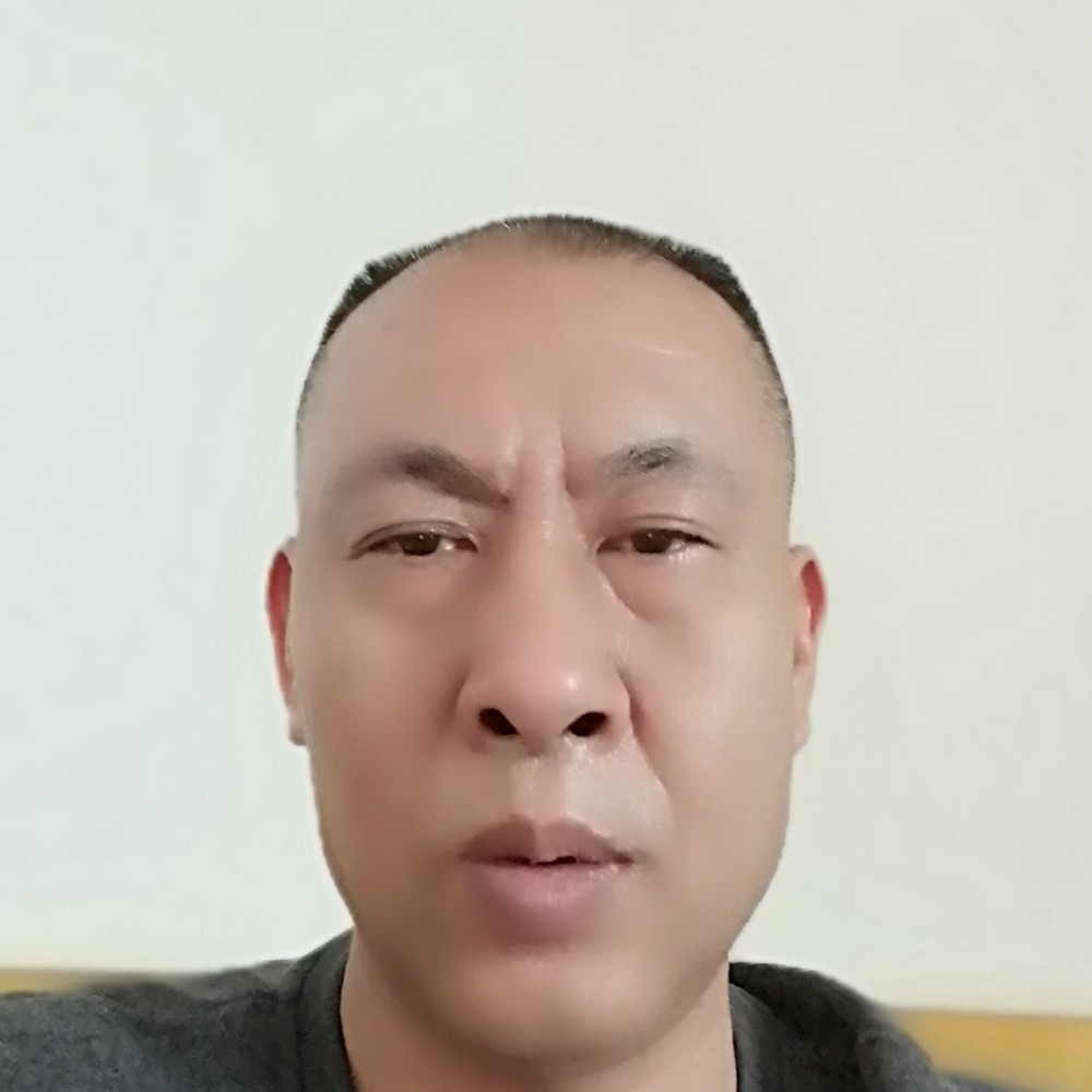 知性放弃信封的照片