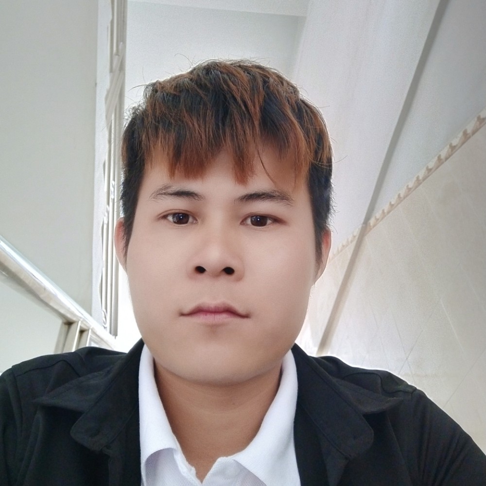 庭瑞的照片