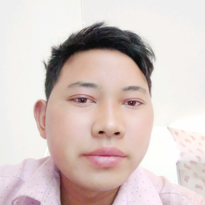 美好向往的生活的照片