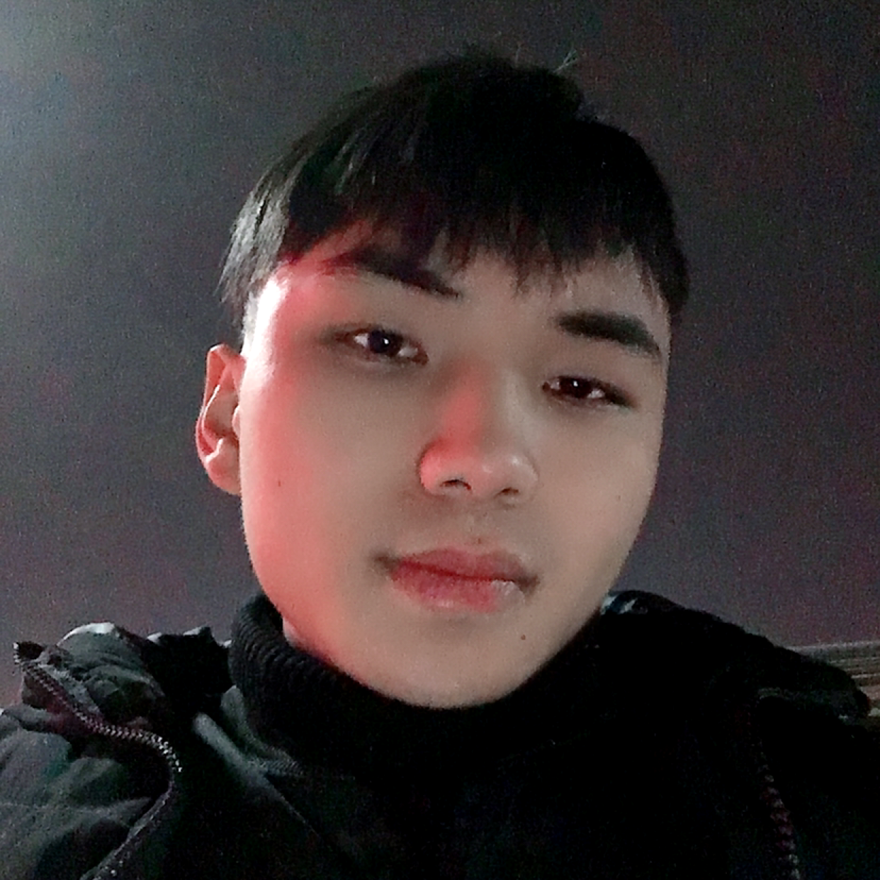 春天爱激情的照片