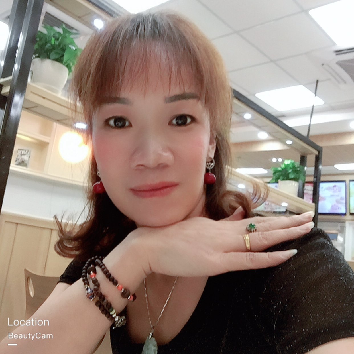 小猫咪与无聊的照片