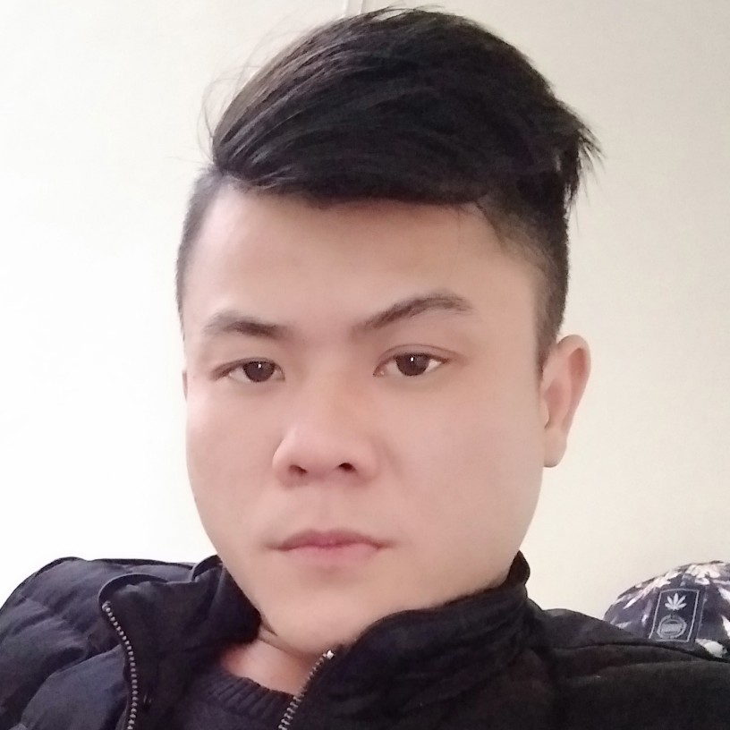 啊锋记的照片