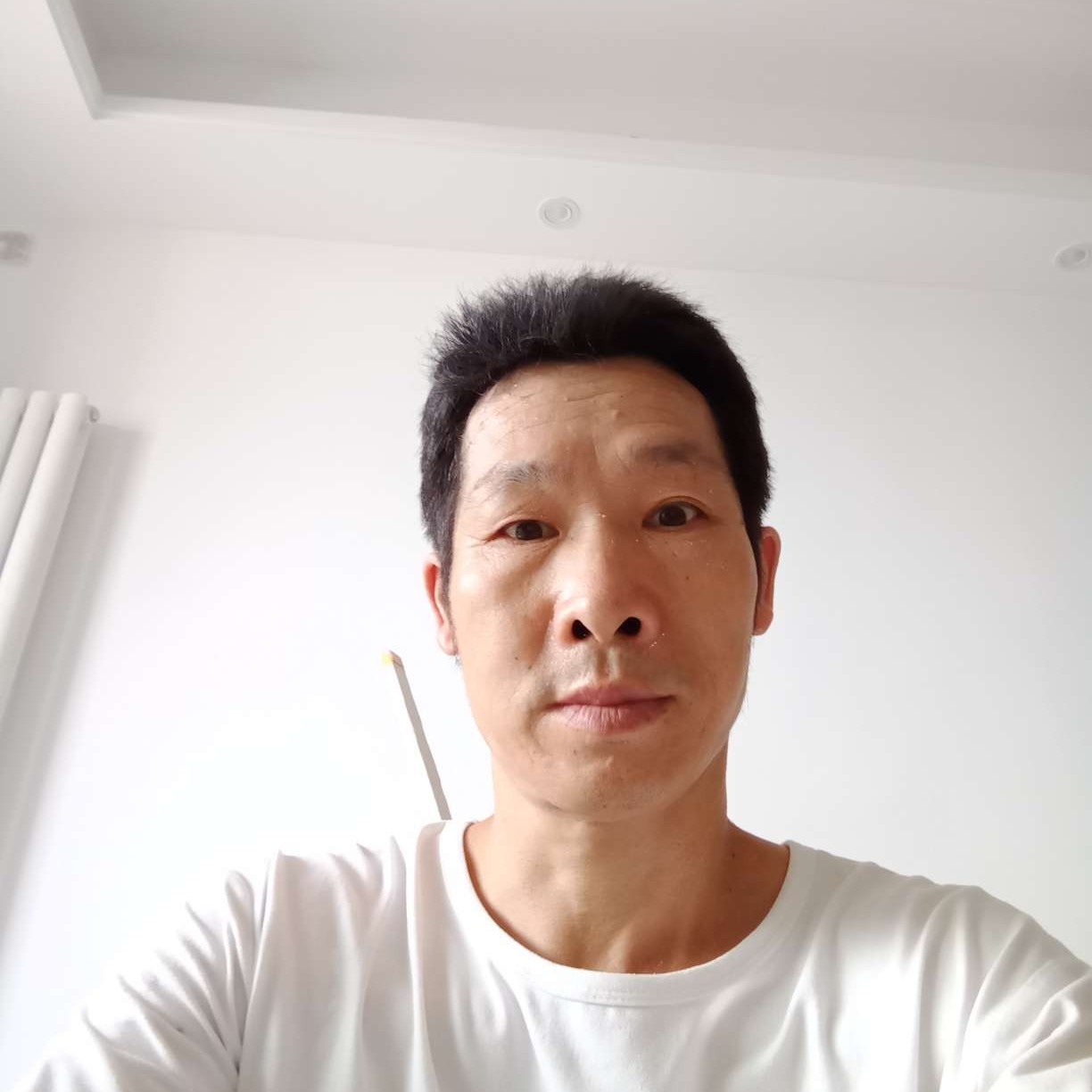 短靴彼年的照片