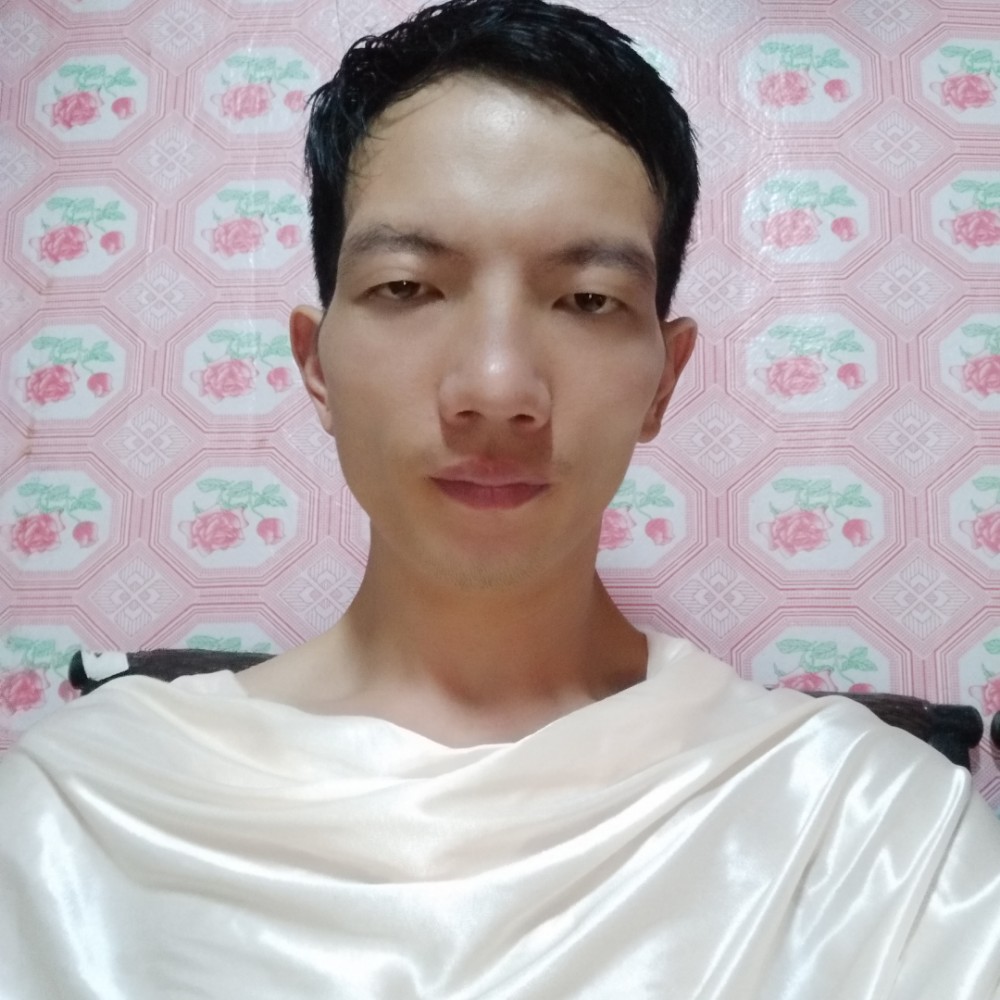 皓哥哥（郑瑗皓）的照片